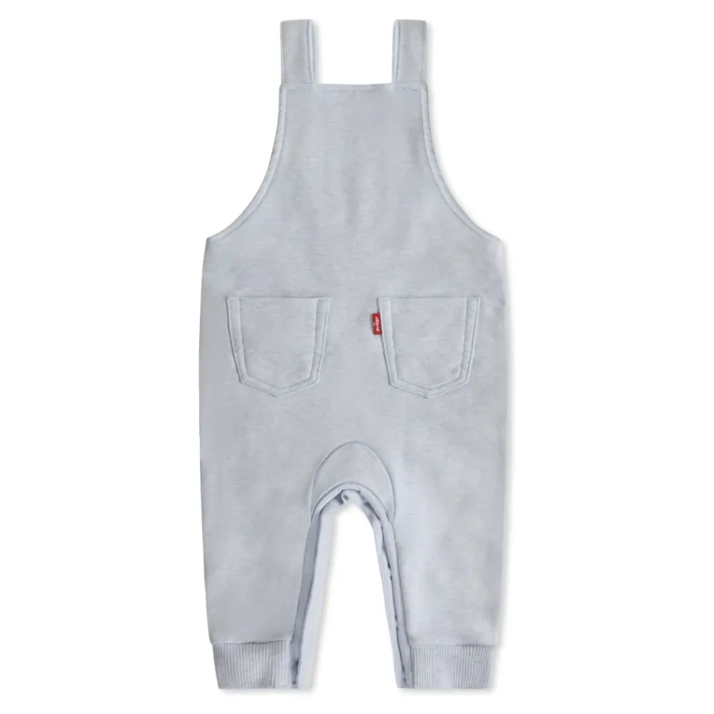 Levi's Jumpsuits^6EK370 BJO OVERALLS