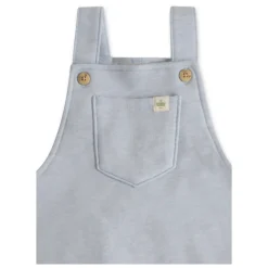 Levi's Jumpsuits^6EK370 BJO OVERALLS