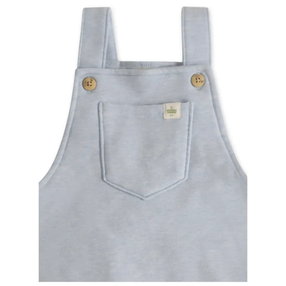 Levi's Jumpsuits^6EK370 BJO OVERALLS