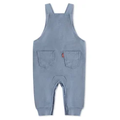 Levi's 6EK370 BJP OVERALLS