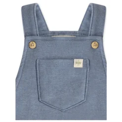Levi's 6EK370 BJP OVERALLS