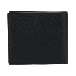 Heren Burberry EKD Bifold Wallet