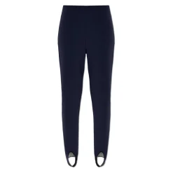 Bogner Elaine3 Ski Broek