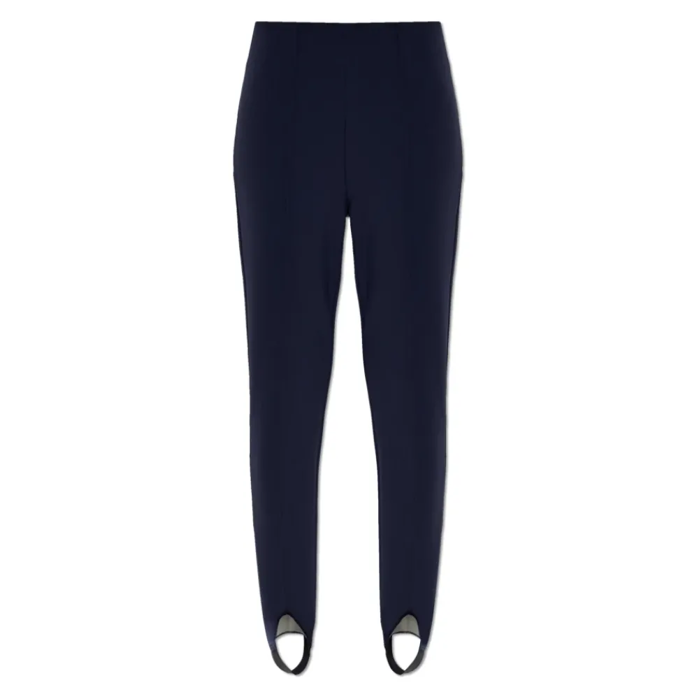 Bogner Elaine3 Ski Broek