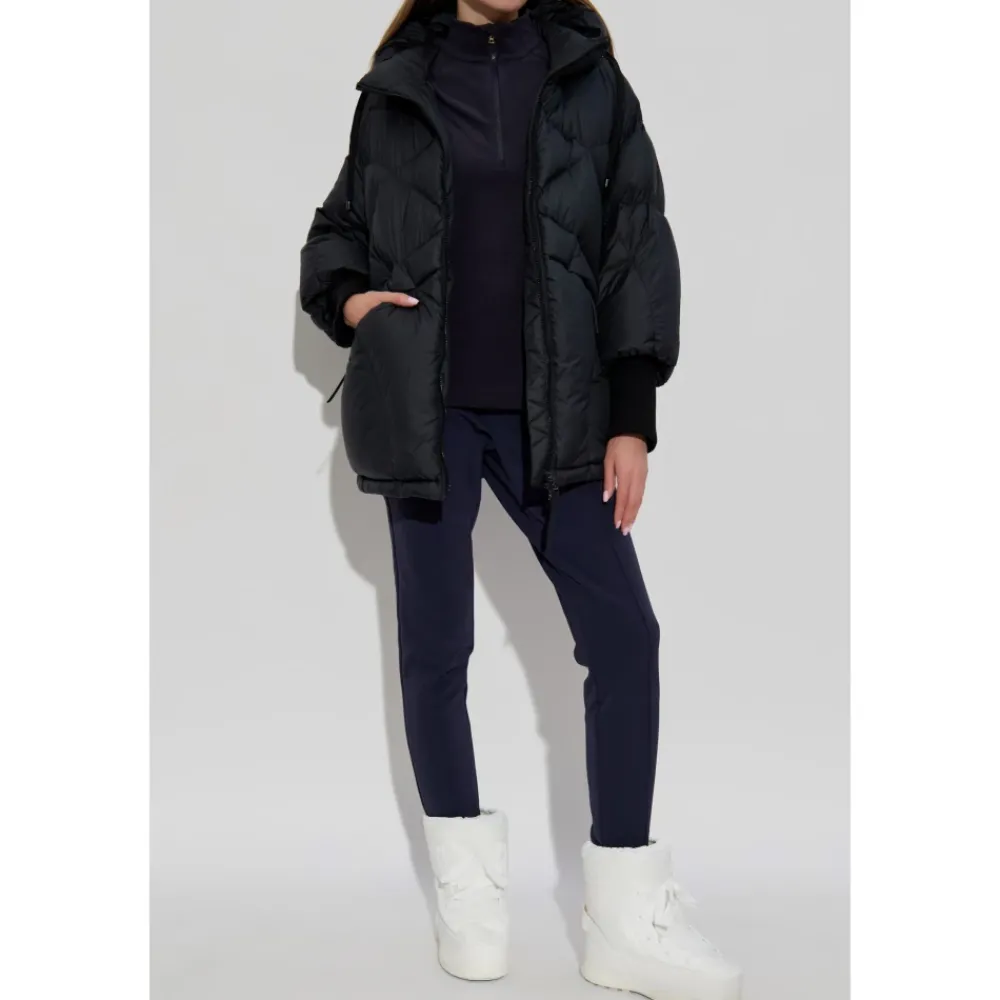 Bogner Elaine3 Ski Broek