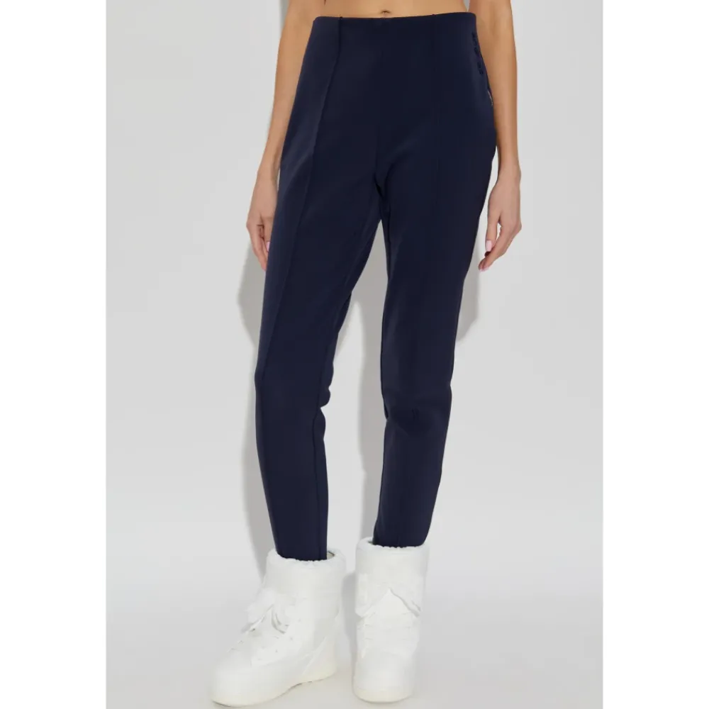 Bogner Elaine3 Ski Broek