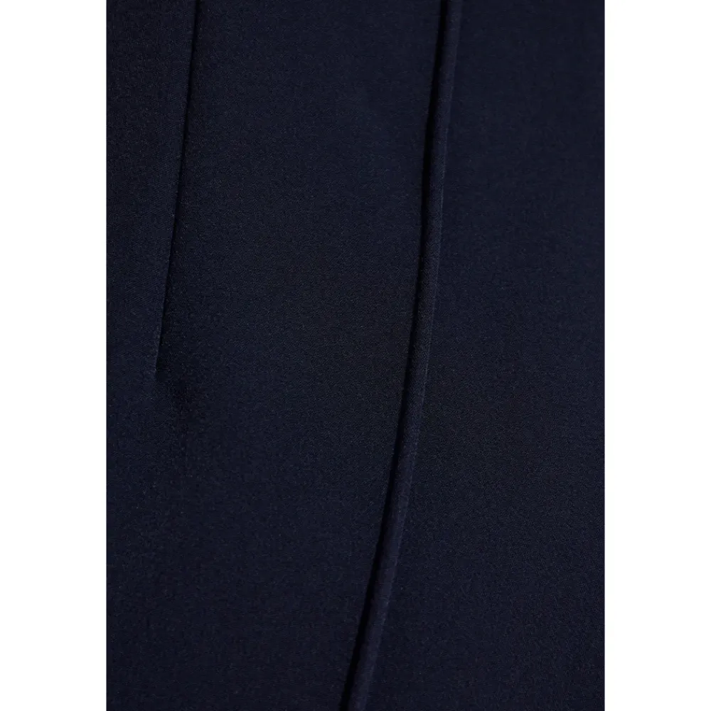 Bogner Elaine3 Ski Broek