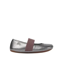 Camper Ballerina'S^Elastische Ballerina Schoenen