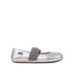 Camper Ballerina'S^Elastische Schoenen met Bandje