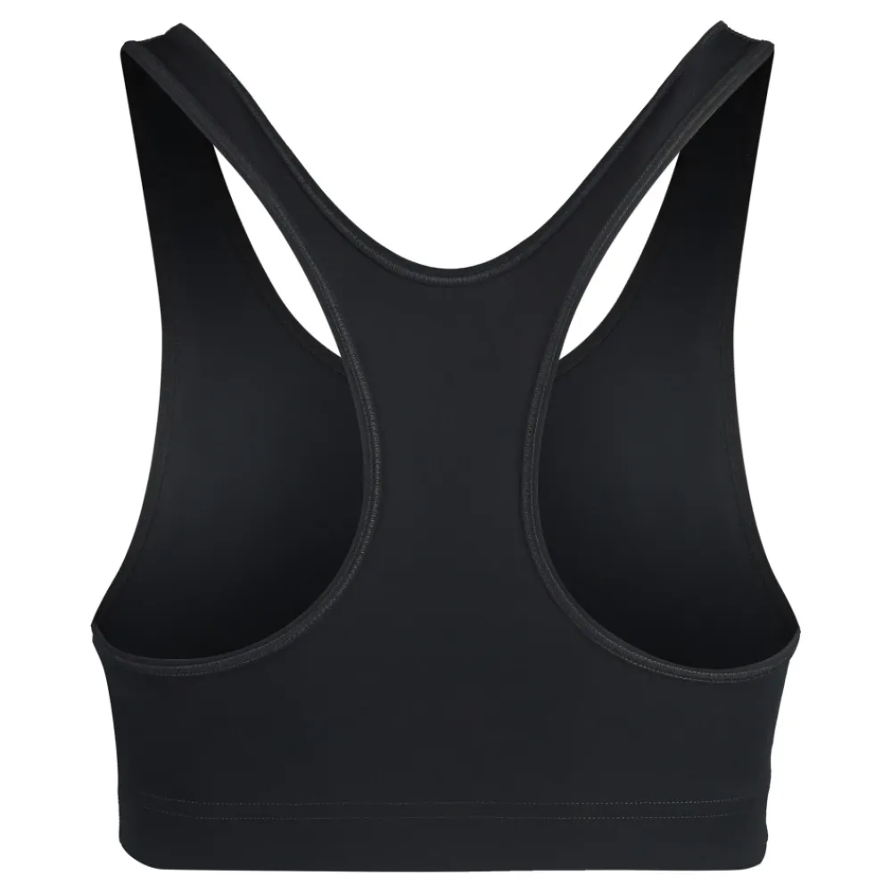 Jil Sander Elastische Sport BH Top