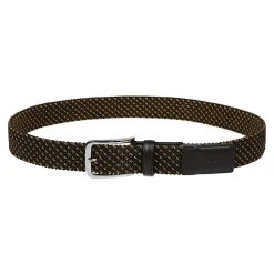 Heren Hogan Elastische Tape Riem