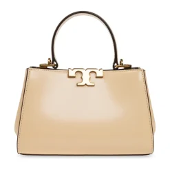DAMES Tory Burch Heuptassen^Eleanor Mini Handtas