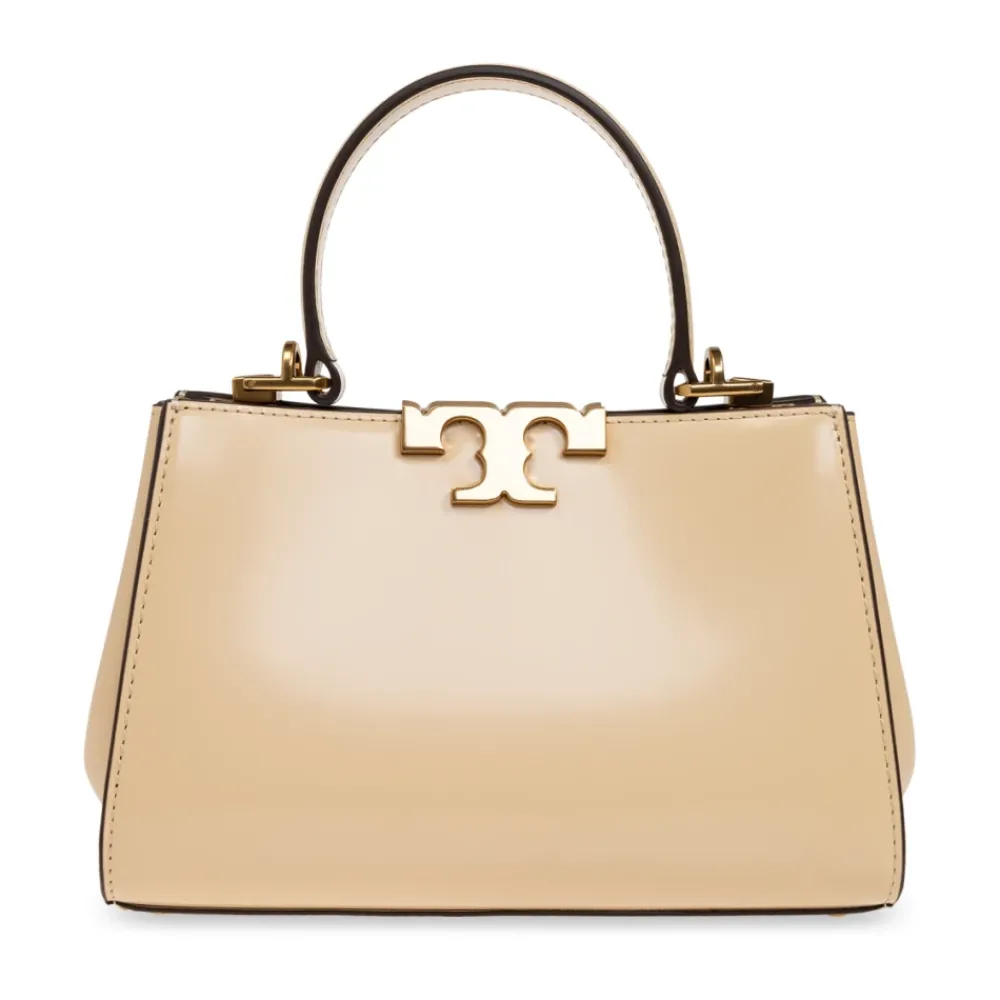 DAMES Tory Burch Heuptassen^Eleanor Mini Handtas