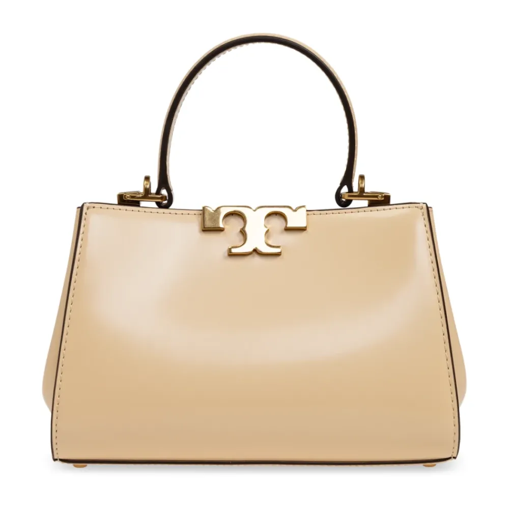 DAMES Tory Burch Heuptassen^Eleanor Mini Handtas