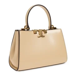 DAMES Tory Burch Heuptassen^Eleanor Mini Handtas
