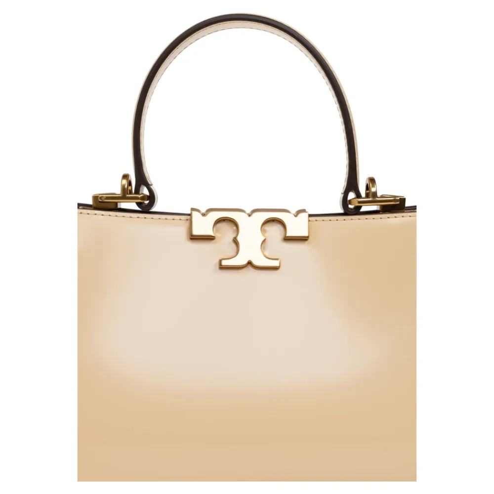 DAMES Tory Burch Heuptassen^Eleanor Mini Handtas
