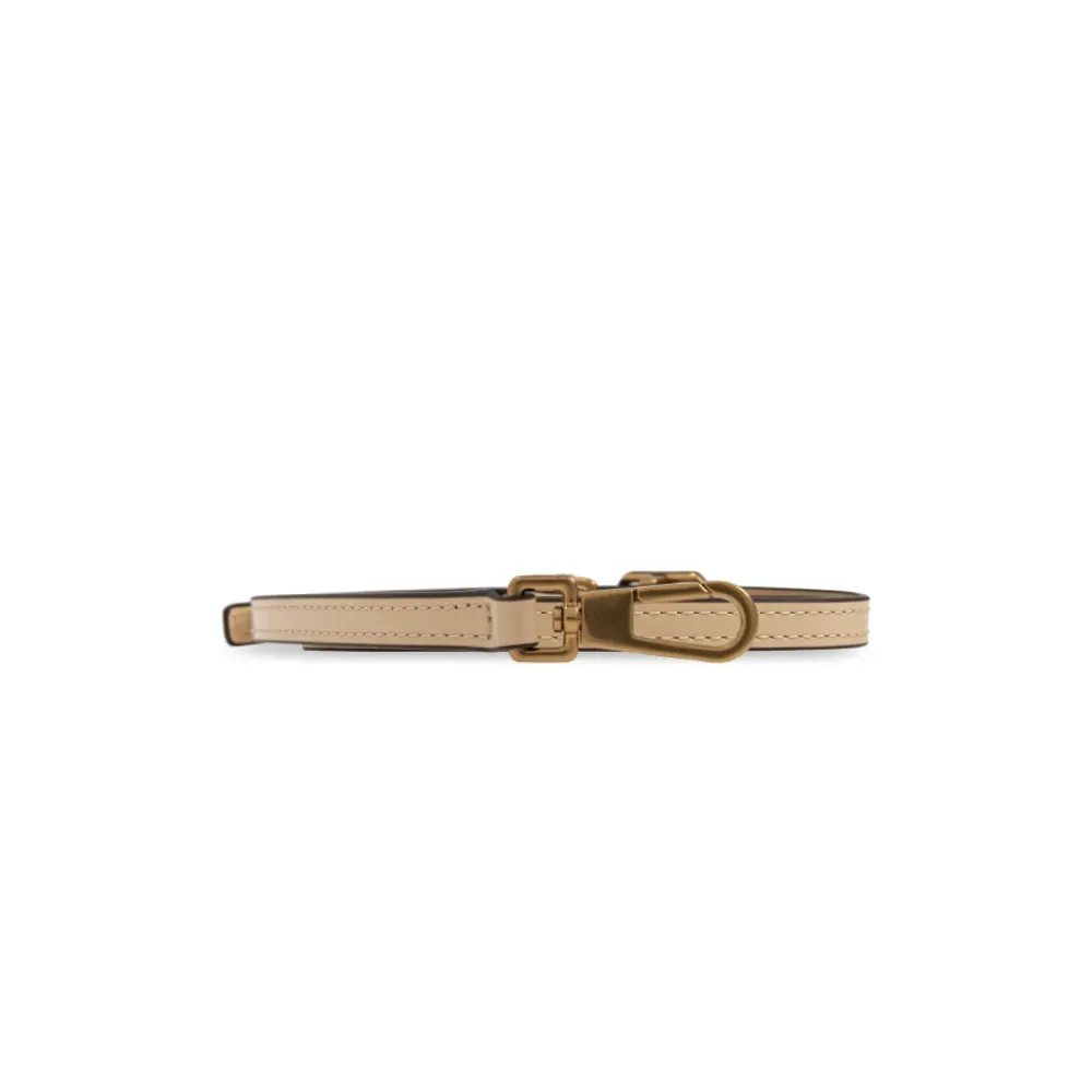 DAMES Tory Burch Heuptassen^Eleanor Mini Handtas