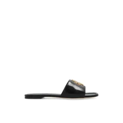 DAMES Tory Burch Eleanor Slippers