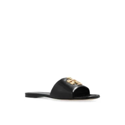 DAMES Tory Burch Eleanor Slippers