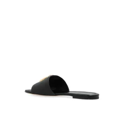 DAMES Tory Burch Eleanor Slippers