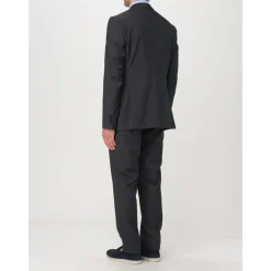 Heren Emporio Armani Elegant Herenkostuum