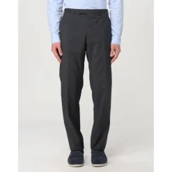 Heren Emporio Armani Elegant Herenkostuum