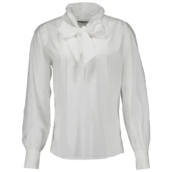DAMES Janice Elegante Blouses met Kilian