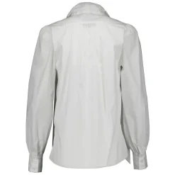 DAMES Janice Elegante Blouses met Kilian