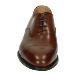 Heren Crockett & Jones Nette Schoenen^Elegante Business Leren Schoenen