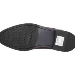 Heren Clarks Elegante Business Schoenen met Veters