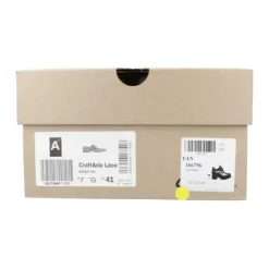 Heren Clarks Elegante Business Schoenen met Veters