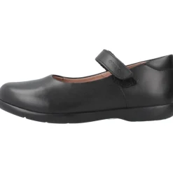 Geox Nette Schoenen^Elegante Dress Shoes voor meisjes