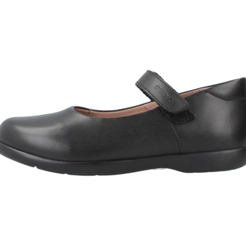 Geox Nette Schoenen^Elegante Dress Shoes voor meisjes