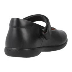 Geox Nette Schoenen^Elegante Dress Shoes voor meisjes