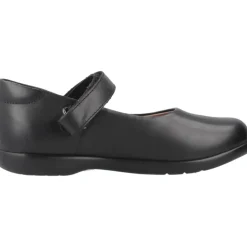 Geox Nette Schoenen^Elegante Dress Shoes voor meisjes