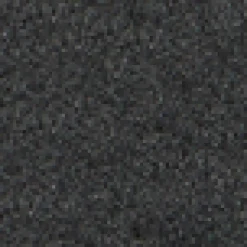 DAMES Carlo Colucci Heuptassen^Elegante Fluweel Schoudertas