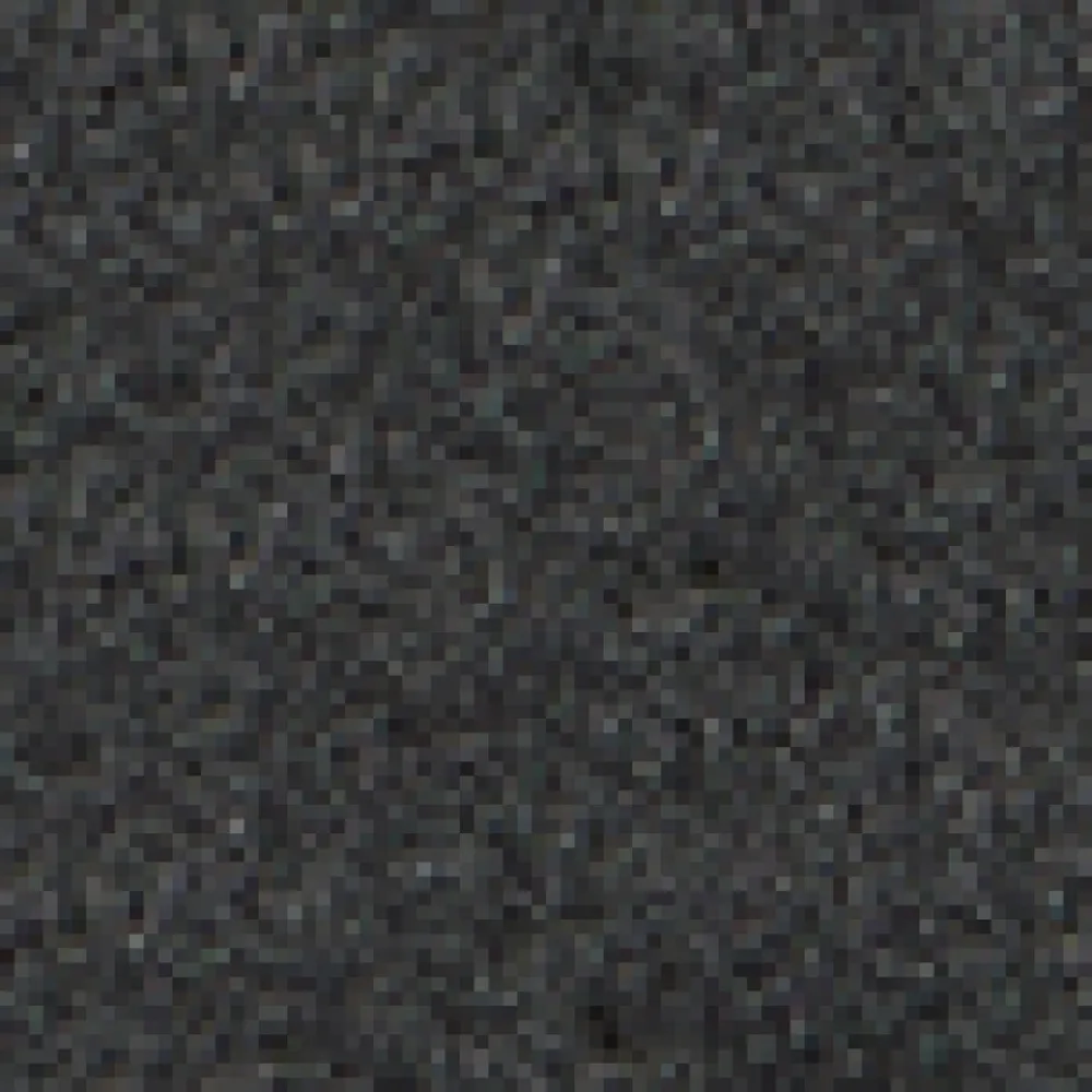 DAMES Carlo Colucci Heuptassen^Elegante Fluweel Schoudertas