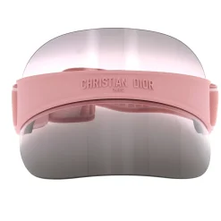 Dior Wintersport^Elegante Geur voor Stijlvolle Vrouwen