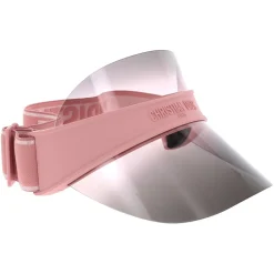 Dior Wintersport^Elegante Geur voor Stijlvolle Vrouwen