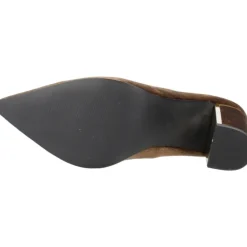 DAMES La Strada Pumps^Elegante Hakken Schoenen