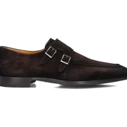 Heren Magnanni Elegante herenschoenen