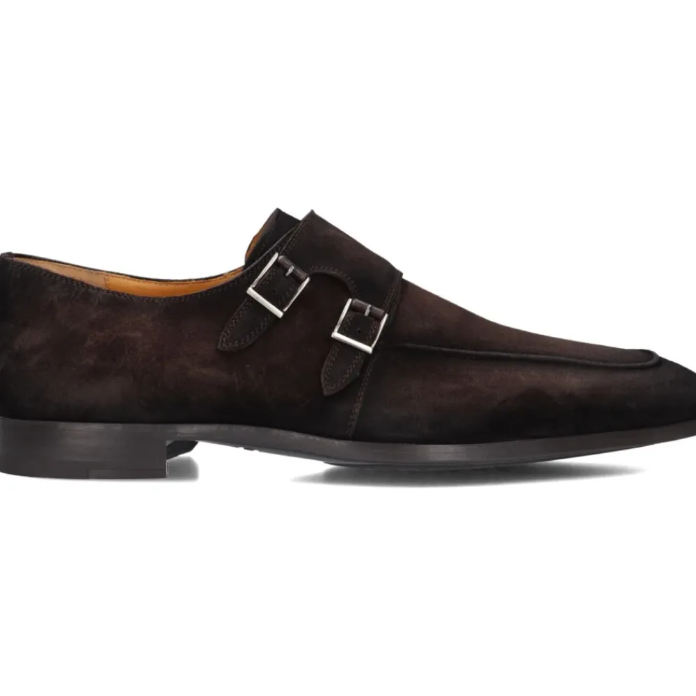 Heren Magnanni Elegante herenschoenen