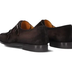 Heren Magnanni Elegante herenschoenen