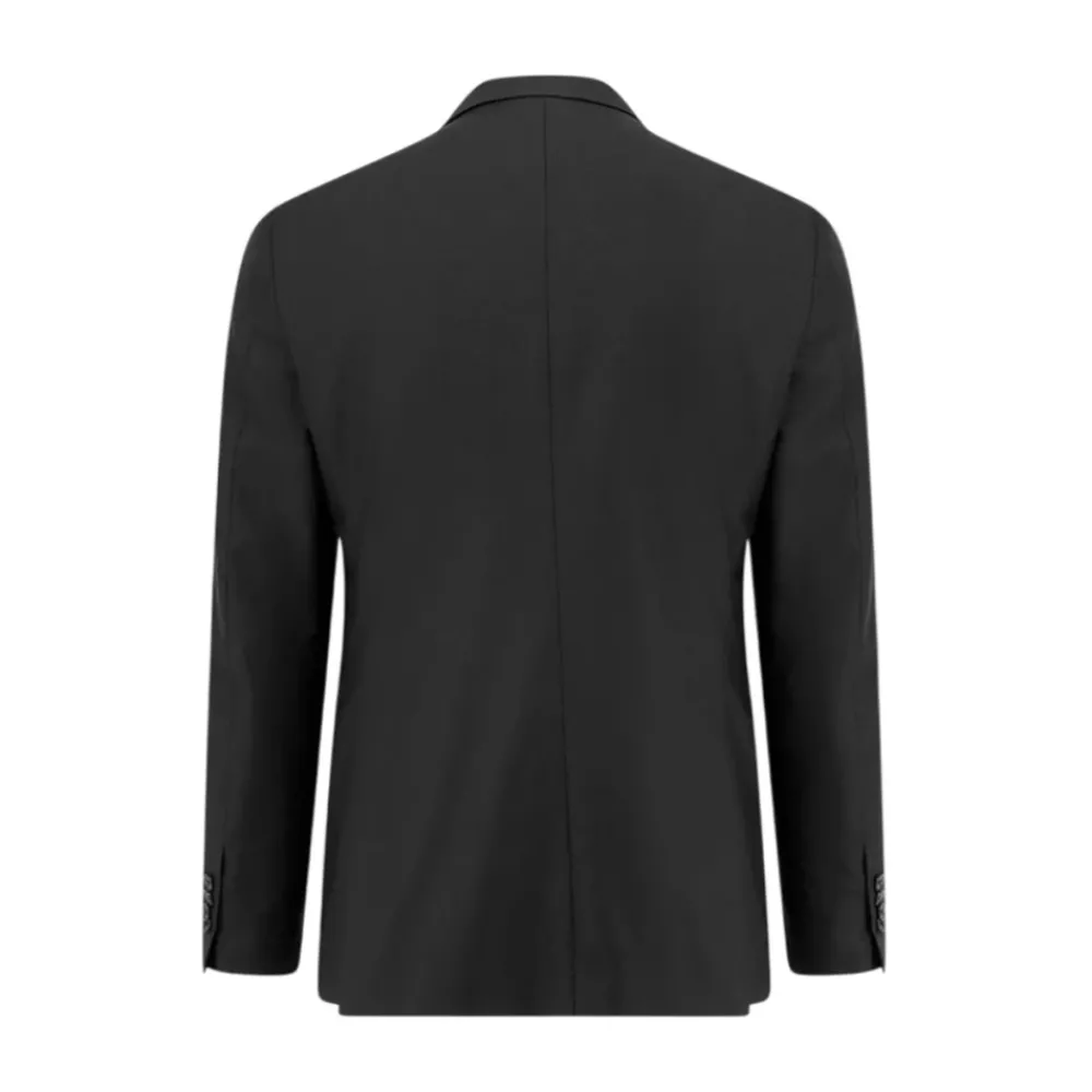 Heren Tagliatore Kostuums^ELEGANTE JURKEN EN SMOKING