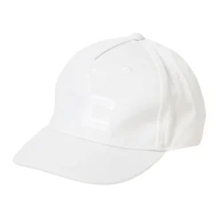 Elisabetta Franchi Elegante Kinderhoeden