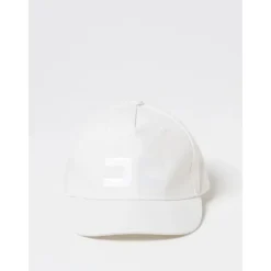 Elisabetta Franchi Elegante Kinderhoeden