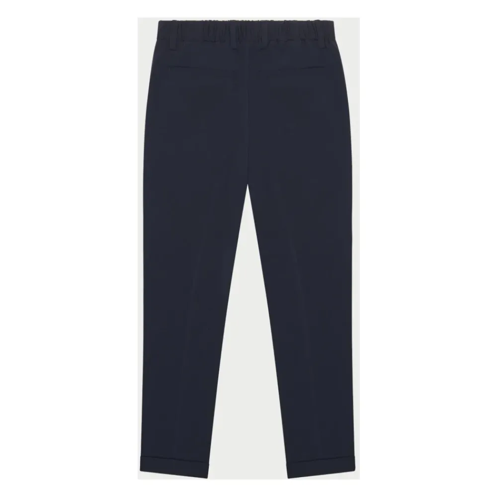 Antony Morato Elegante Klassieke e Broek