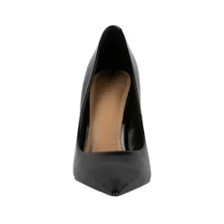 DAMES Steve Madden Pumps^Elegante leren stilettohakken