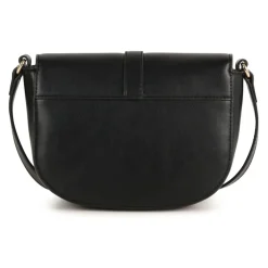 Michael Kors Elegante Praktische Stoffen Schoudertas