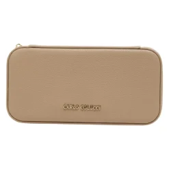 DAMES Carlo Colucci Elegante Sieradentas